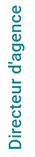 Texte directeur