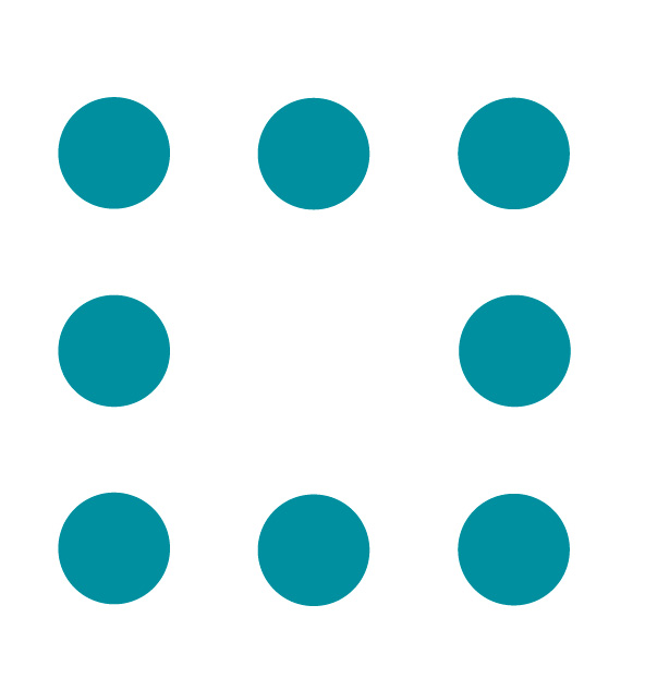 logo seul