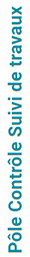 Texte directeur