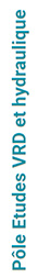 Texte directeur