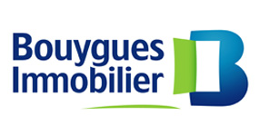 Bouygues Immobilier