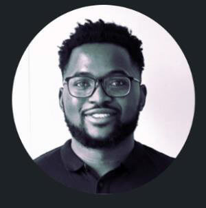 Jean Paul BWIRA